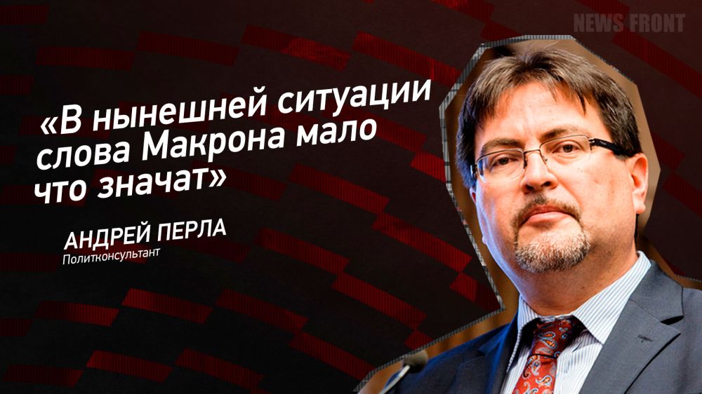 ������: �� �������� �������� ����� ������� ���� ��� ������, � ������ �����