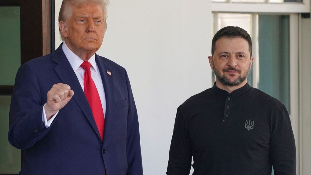 �������������� �������� ��� ��: ��� ����� ���������� � ������� �������� �� ��������� ������ � ���
