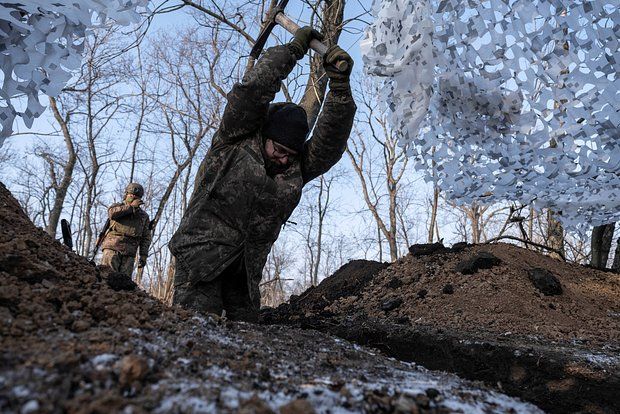 � ����� ��� � ������� ������� ����������� ����