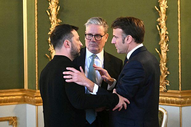 ������� ������� ������ ���� ������� � ��������� ������� ���� �������� �������