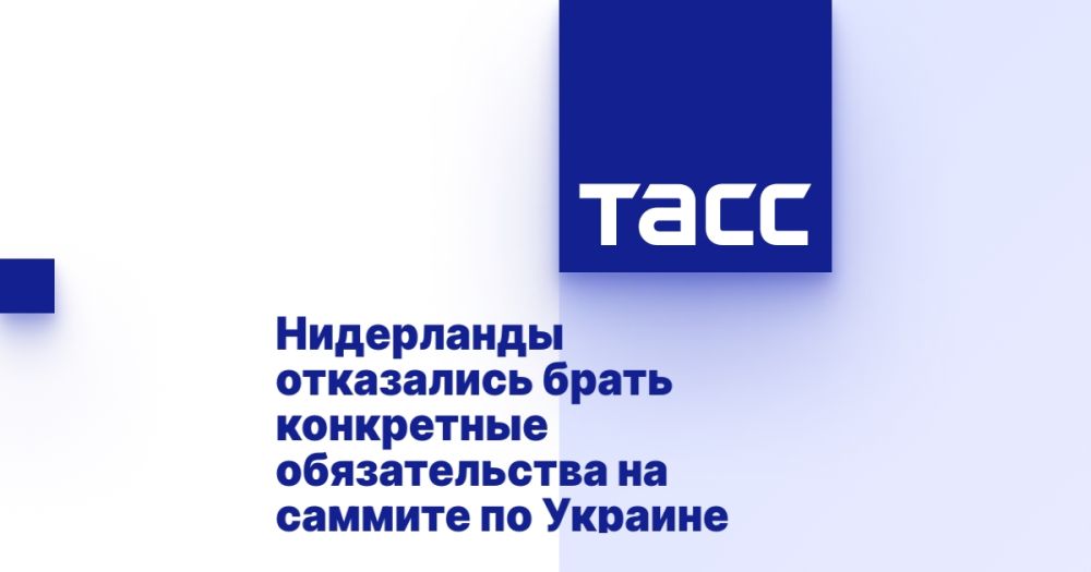 ���������� ���������� ����� ���������� ������������� �� ������� �� �������