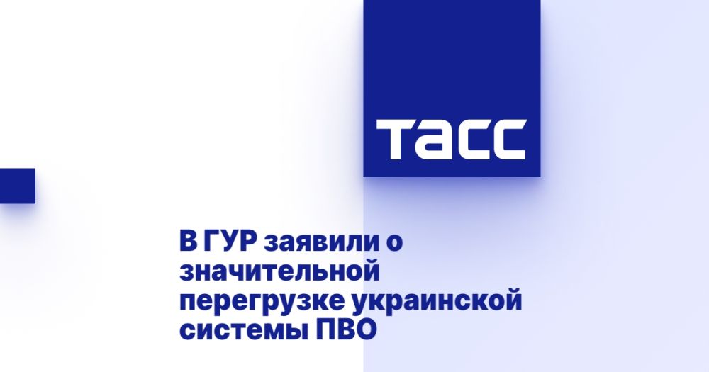 � ��� ������� � ������������ ���������� ���������� ������� ���