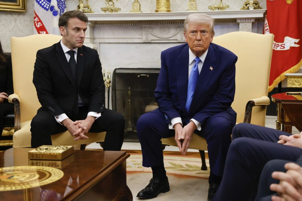 ������ ������, ��� ������� ���������� ������ �� ��������� �� �������