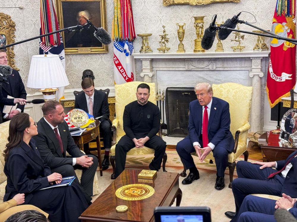 ��������� ��������� ����������� ������ � ���������� ������� � �����