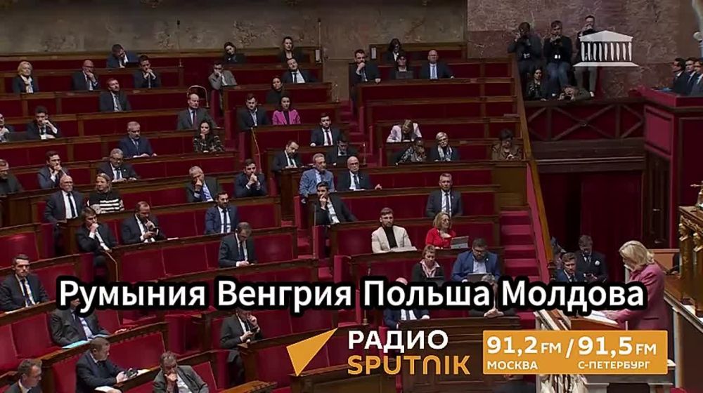 ����� �� ��� ���������� �������� ����������� �� ������� ��� ������� ���� � ��