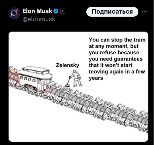 ����� �������: ���� ���� ��������� ���������� �� �������� � ��������, ������� ���� �� ������������ �����
