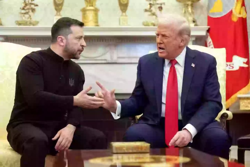 ��������� � �������