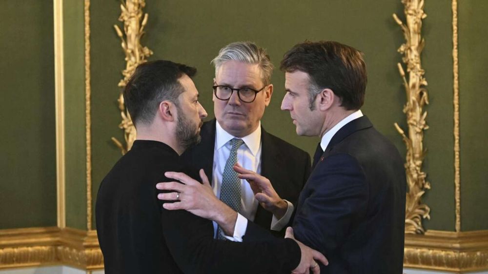 ���� ��������-������� �� ������� � � ������ ������� �����������