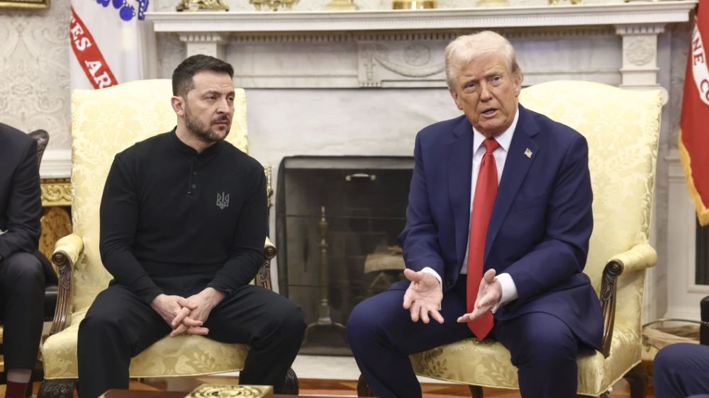 ��� ����������� ��������� ������ � ���������: ���������� �������� ��� ��������