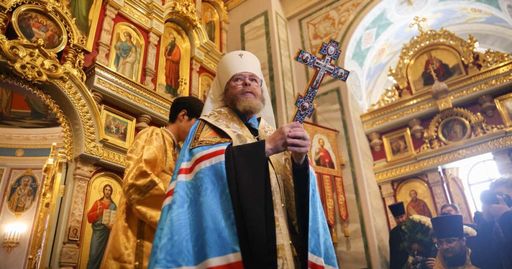 ��� ���������� ���������� �������� ������ ������ ����������� ������