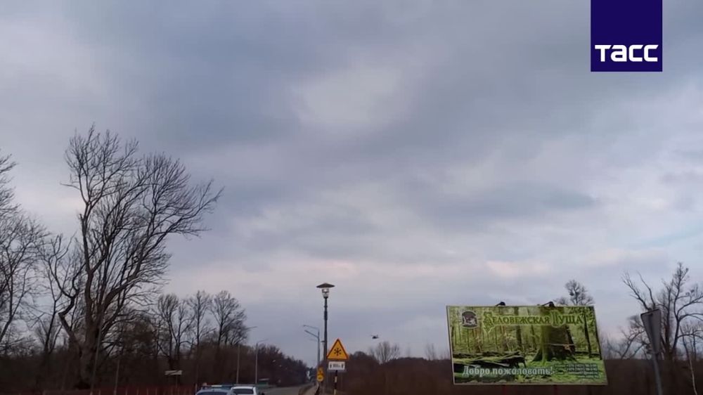 ������ �������: #����. 3 ����� 2022 ���� ��������� ������ ����� ����������� ����� ����������� ������ � ����� �� �������������� �������� �� �������