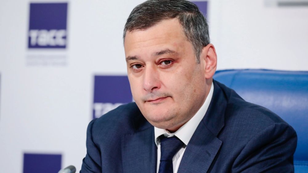 ������ �� ������ ������: �������� ��������� �� ��������� �������� ��� ������� ������� ������� �� �������