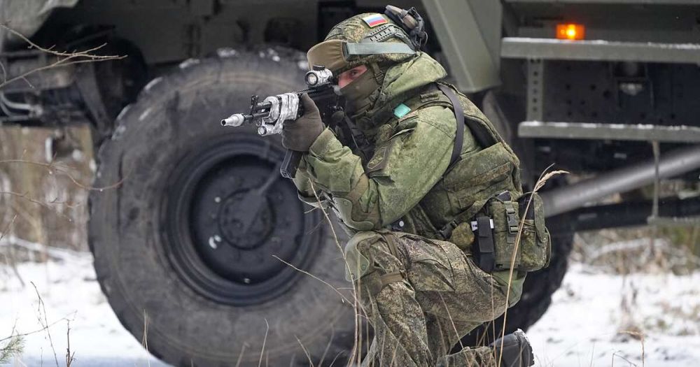 ����� �� �� ����������� �� ����������� ������, ��������� �������� ���