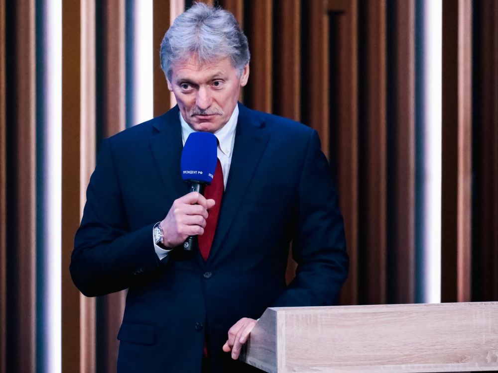 ��������� ����� �� ����������, ��� ����� ������������: � ��� ������� ������ 3 �����