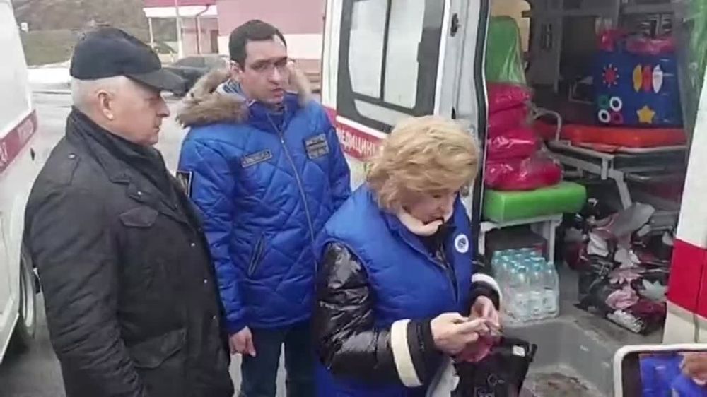 ����������� �����: 33 ������ ������� ������� ��������� � ������