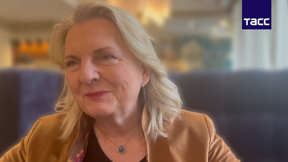 ���������, ��� � ������ ������ "����� ������", ����� �������� ������ � ����������, ������� � ������������ ����������� ���� ����� �������