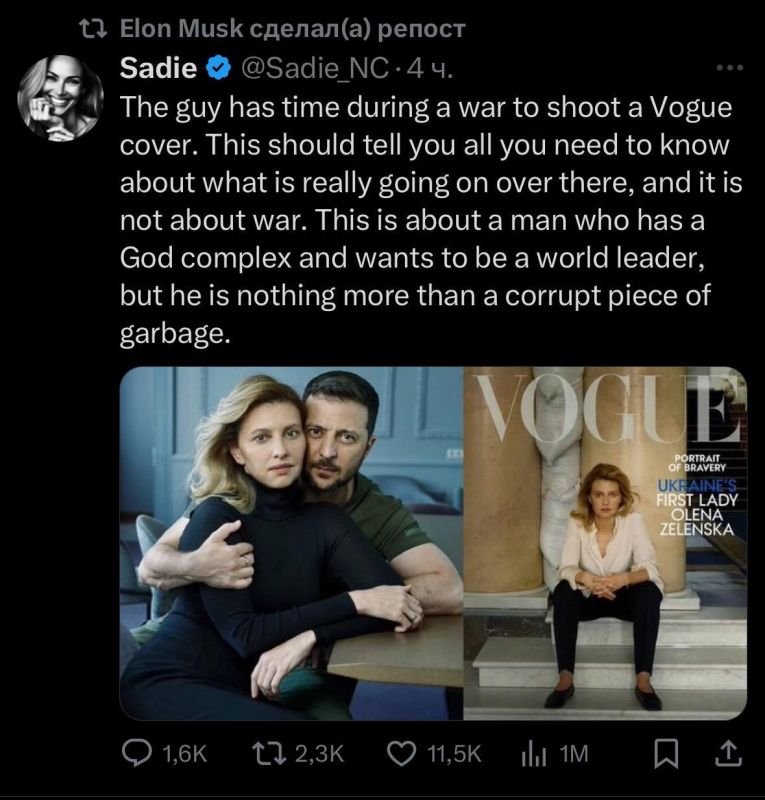 ������ ���������: �� ������ �������������� ��������� ��� ������������� �������� ������ �� ������� � ����������� ������ � ���, ��� ������� ������ ��������, ������ ��� ������������ ������ ��������, � ��������� � ���� ��������...
