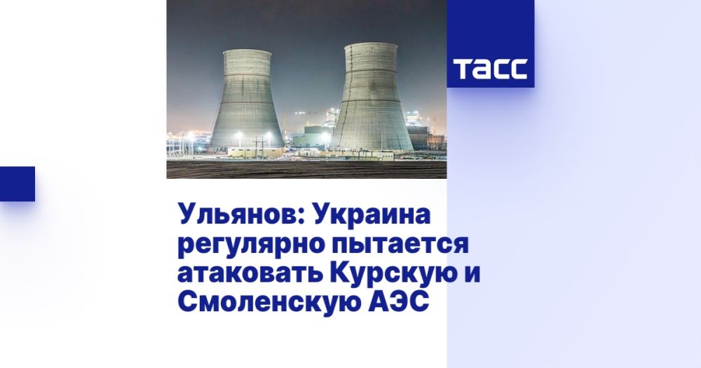 �������: ������� ��������� �������� ��������� ������� � ���������� ���