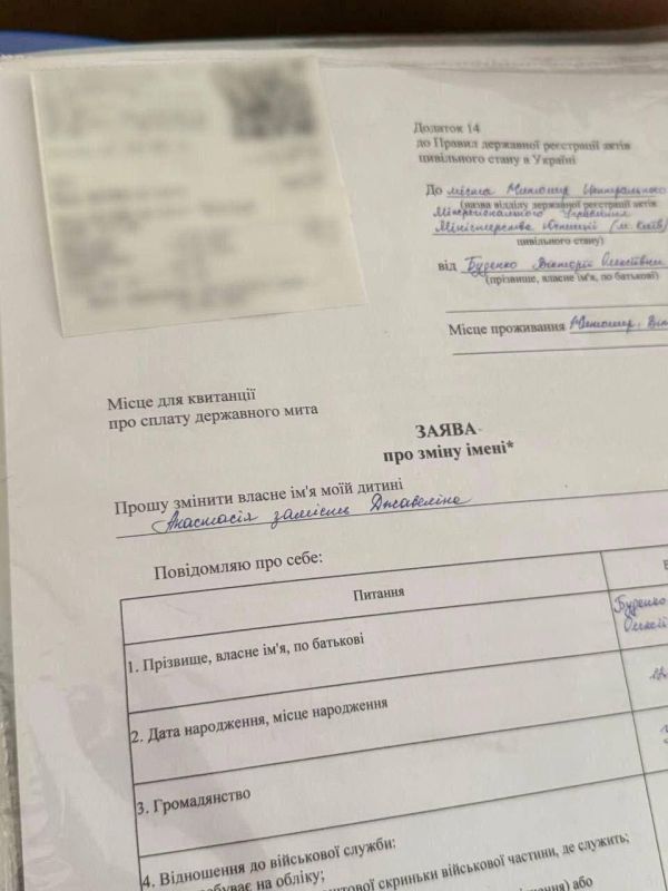 ������ ������: �� ������� ������������ ������ ������ ���������������� ������