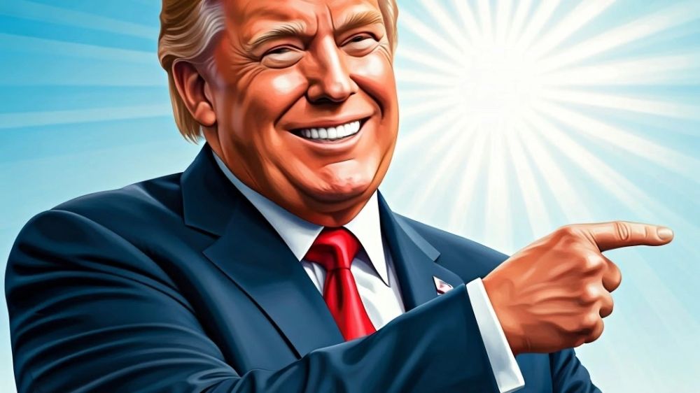 ��, ������ ����� ����� ��������, ������ �� �����: ����� ������ ���������������
