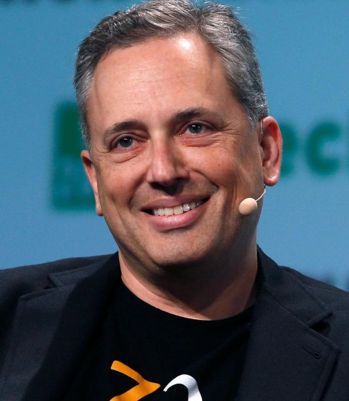 ����� ���� ������ ���� ������ ����