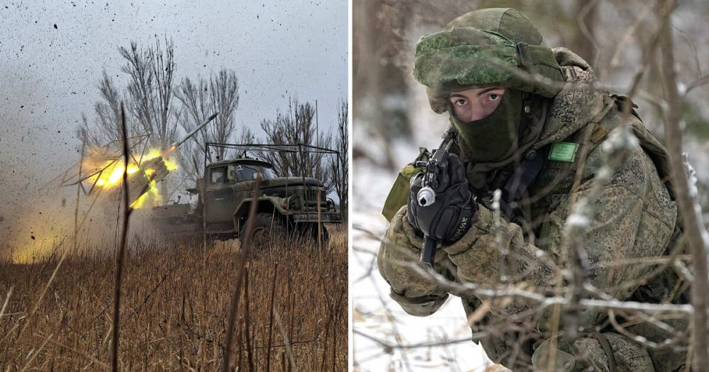 ����� �� ����� � ������ ���������� � ������� ������� �������� ���