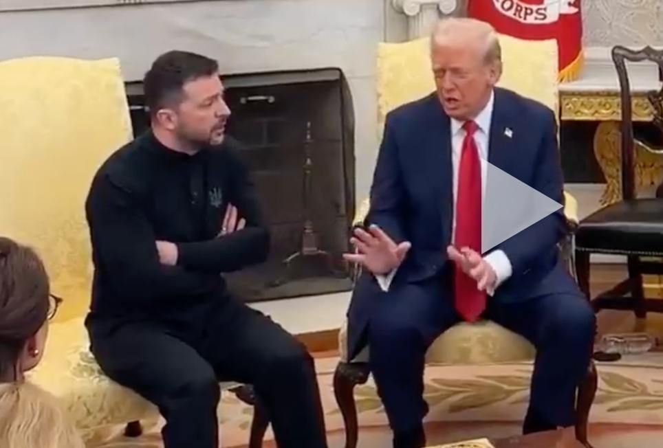 �� �����: ������ ����! ������ ������� ������ � ���������� � ����� ������ ��������������