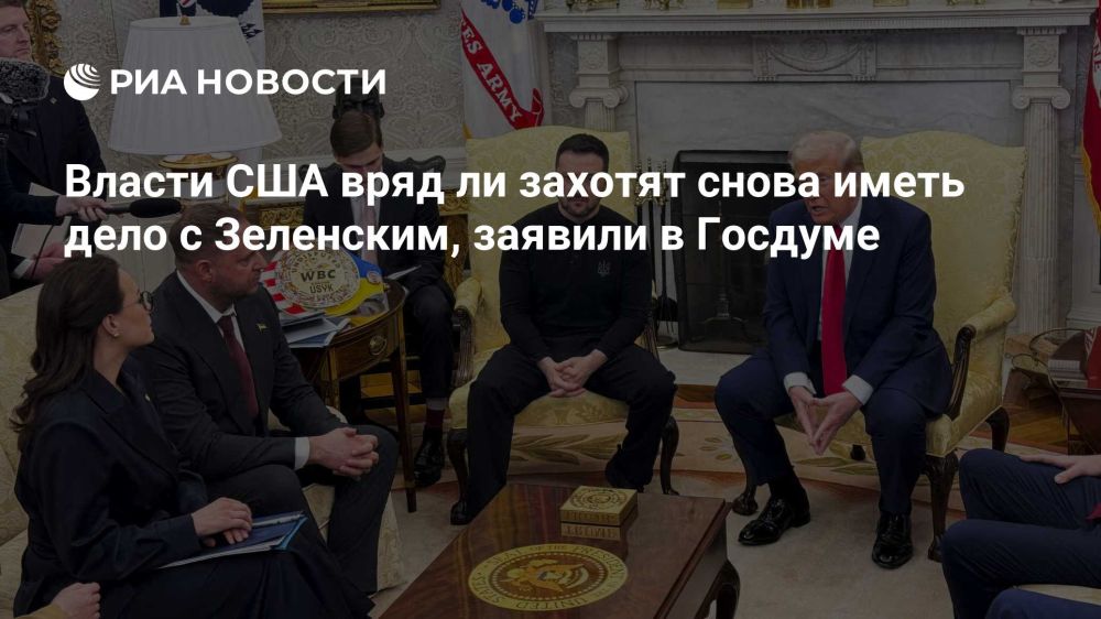 ������� ��������: ����� ���-���� ������� � ������� ������, � ������������� � ���������� ����� �� ����� ���� � �����������