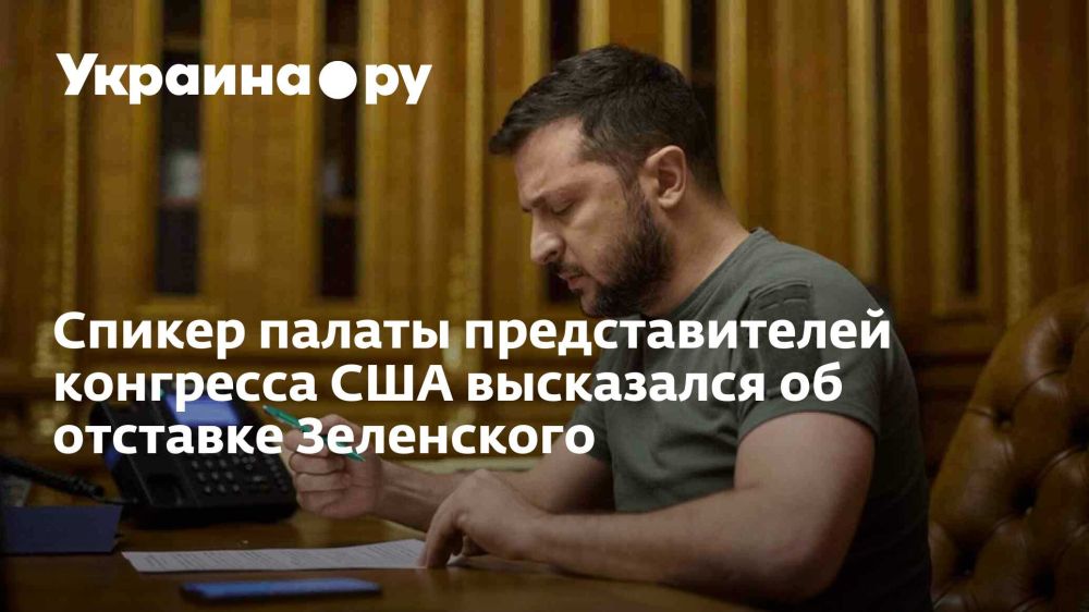 ������ ������ �������������� ��������� ��� ���������� �� �������� ����������