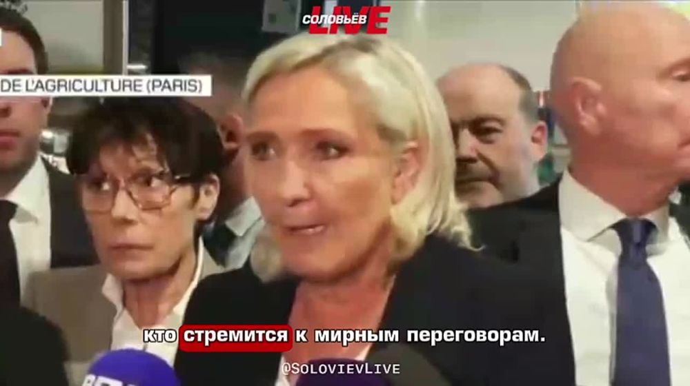 ����� �� ���, ����� ����������� ������ ������������� �����������, ������� � �������� ������� � ������ �� ������� ���� �� �������