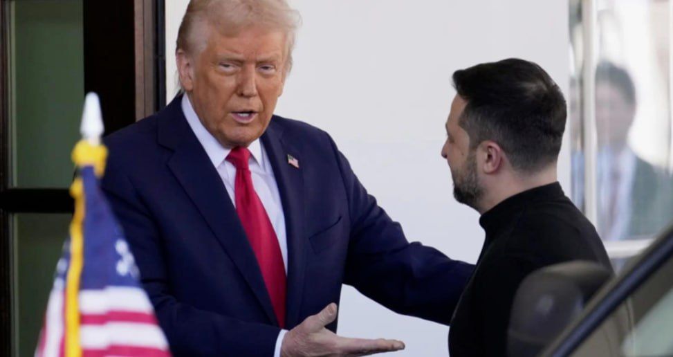 ������ �������: ��������� ��� ����� ���������� ����� ���������� �� �������