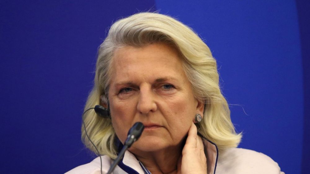 ��� �������� ��������� ���������� � �������� �� �������������� �������� ����� ����� ������ � �����