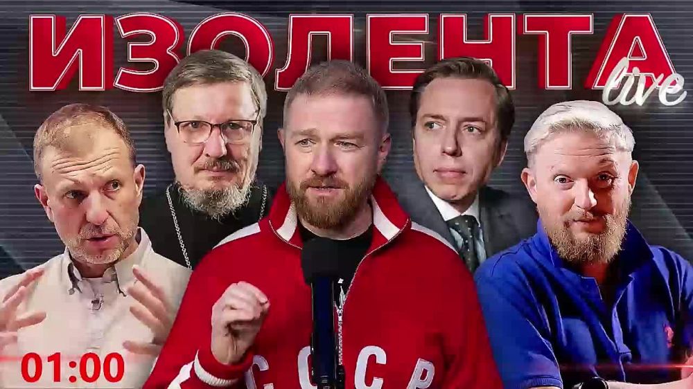 ����� ���������� �� ������� � ������� | �������� ������ ����� � ������ �������� | ��������� ������