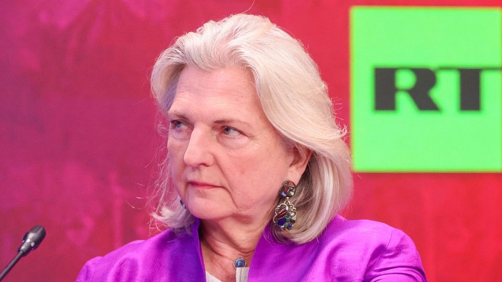 ������� �������, ��� ��������� ����� �������� ���������� � ����������