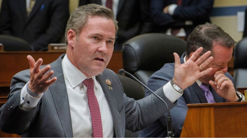 ��� �����������, ��� � ��������� �������� ������������ � ����