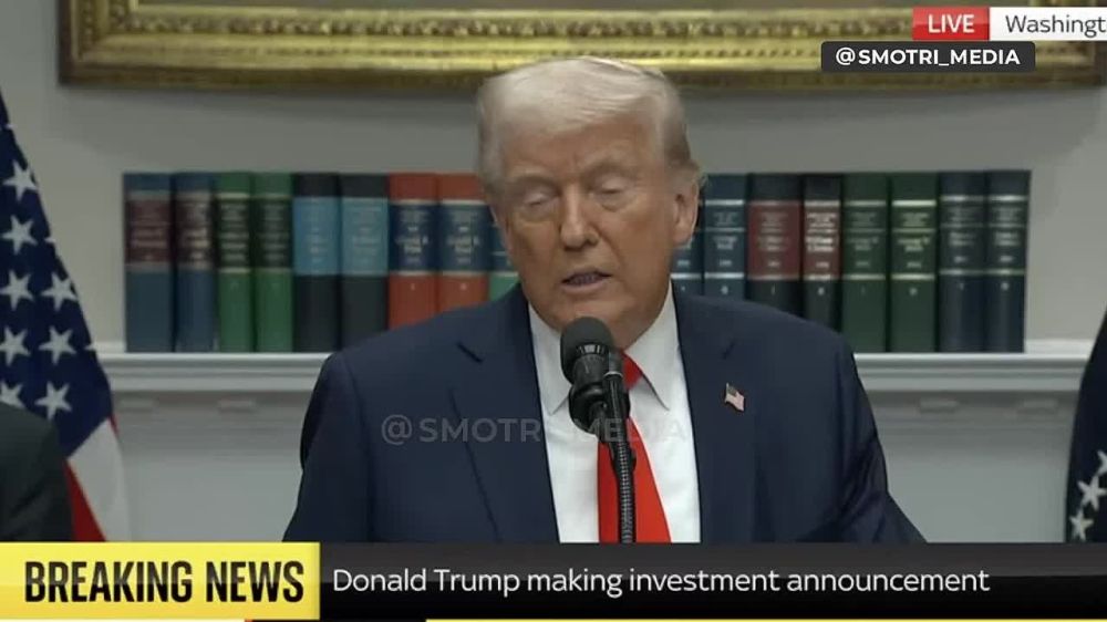 ������� �������: ����� ��������� � ������ �� �������