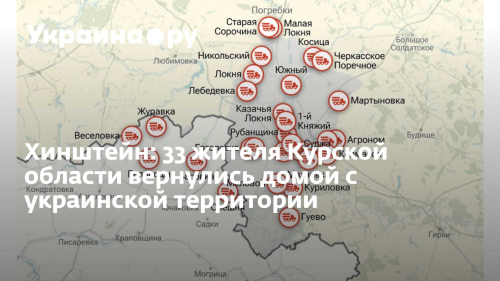 ��������: 33 ������ ������� ������� ��������� ����� � ���������� ����������