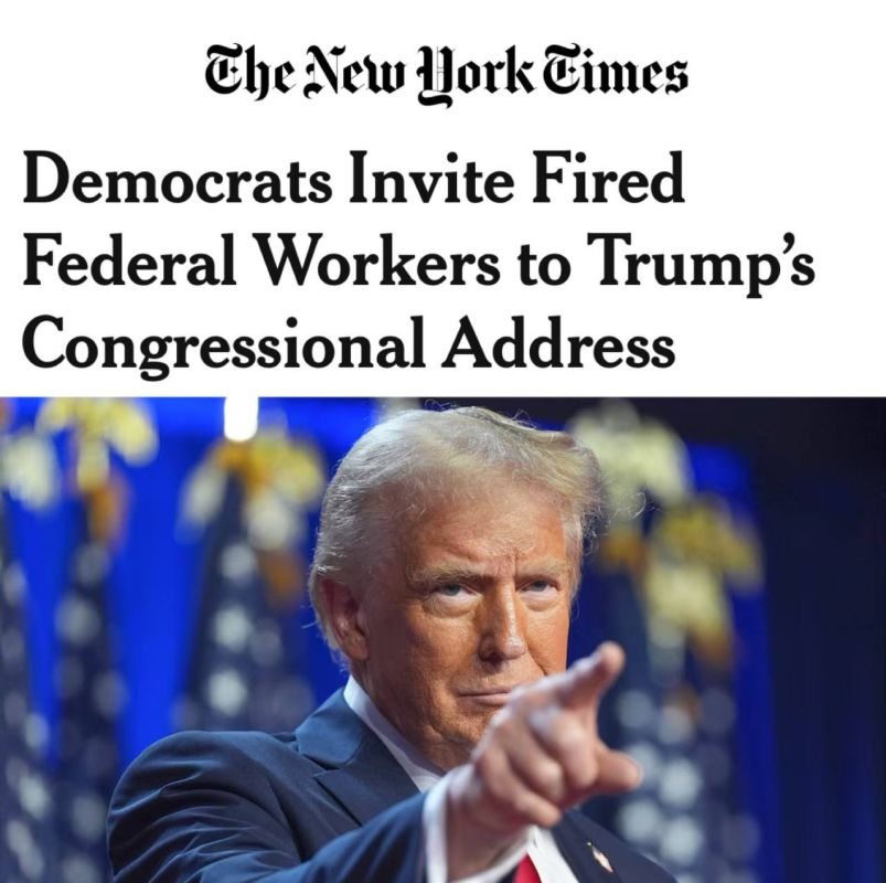 ���������� ���������� ��������� ����������� �������� �� ��������� ������ � ���������: ����� ����� ����������� ������ � ����������� ������� ������ ����� ��� �������