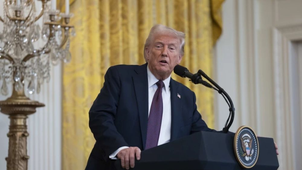 � ��� ����� ������� ������������ ��� ������� �������: ���� ����� ���������� ��� ����