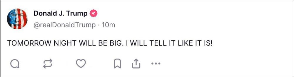 ���� �������: ����� ����������� �� ������� ���-�� "������� � ������", �������� "������� ���, ��� ����"