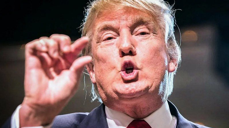 ������ ������ ������, � �� ����������� ����������� ���� ��� ��� � ����������