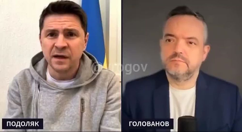 �������� �����: ������� - �� ���������!