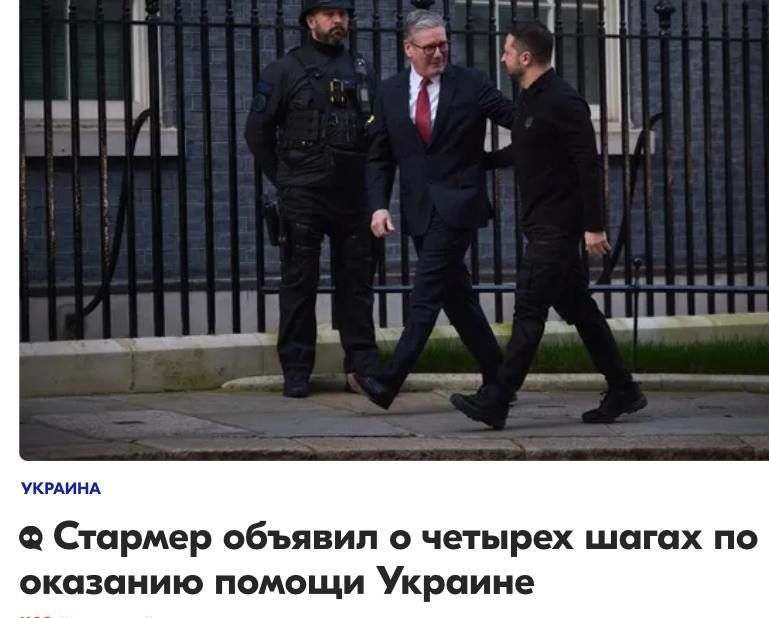 ������ ����������: ��� ������ ���� ��������� ���������