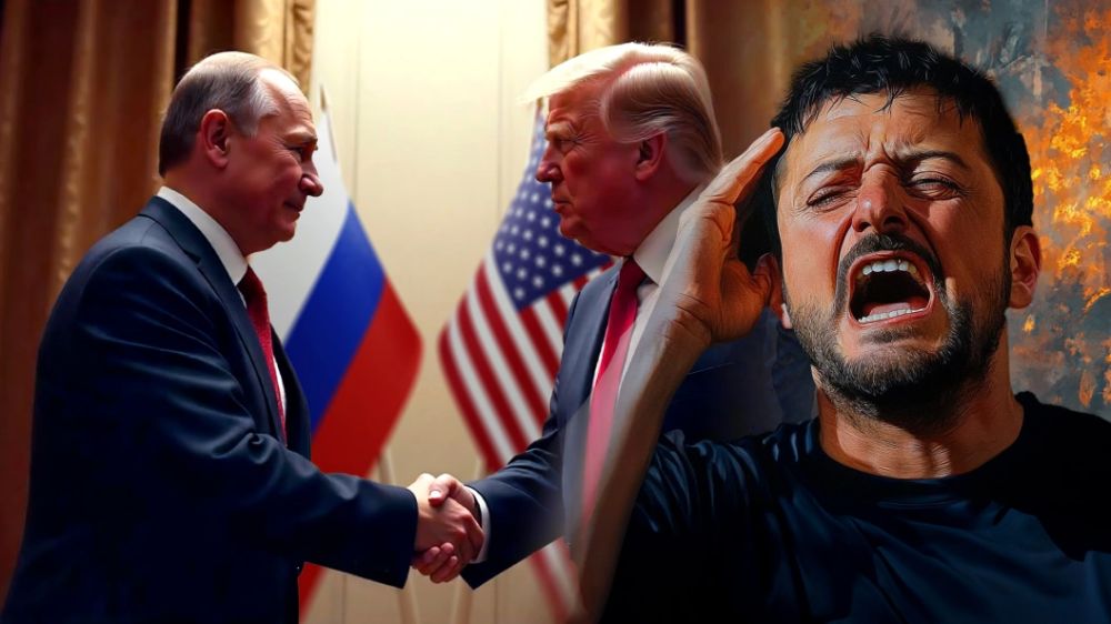 ��������� �� ���. ���� �� � ����� ���������� ��������: "��� ����, ��� ������"