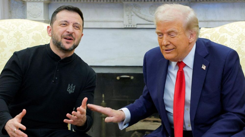 ����� �� ���������� �������. ������ � ���, ��� � ��� ��� ������ - ������ �� �������� ��� ������