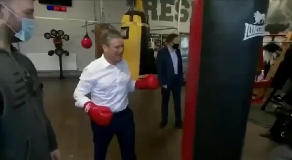 ������ ����������: �������������� ��������� �� �������� ����� ����� �� ������� � ��������� ��������� ������� ���� ����� ������������ ���� (�) �������-������� �������� ��� �������