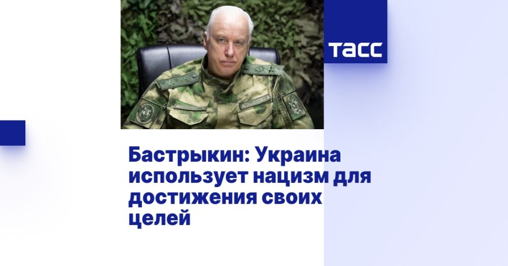 ���������: ������� ���������� ������ ��� ���������� ����� �����