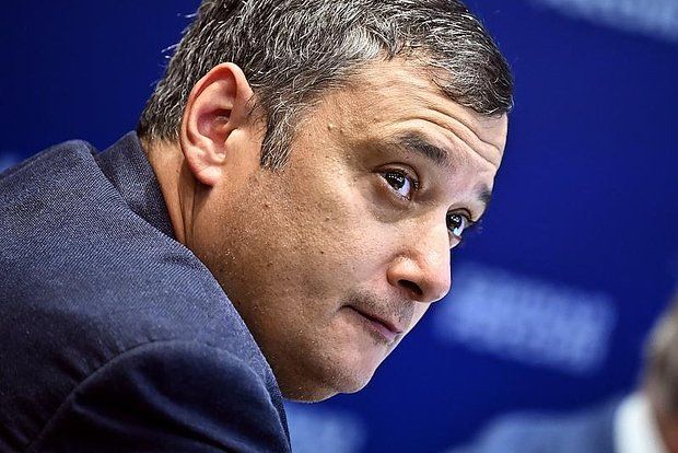 ��������: ����� ���������� ����������� � ����������� ���� ��������� �������