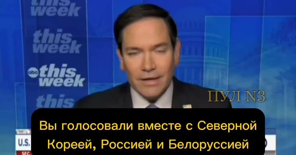 ������������ ��� ����� ����� - � ���, ��� ��������� �������� ������ �� ����������� ������ ����������� � �������: