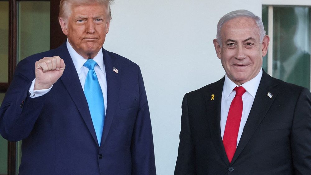 ����� �������� ���������� �� ������ ���� ��������� ������� ����� � ��������������� ������